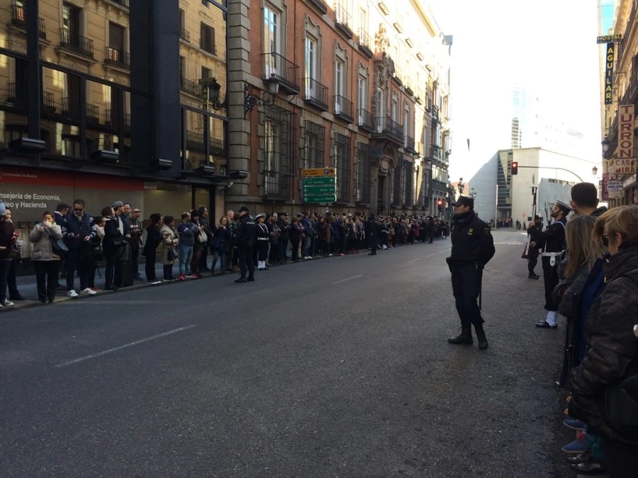 IMG_6272.jpg?type=w1