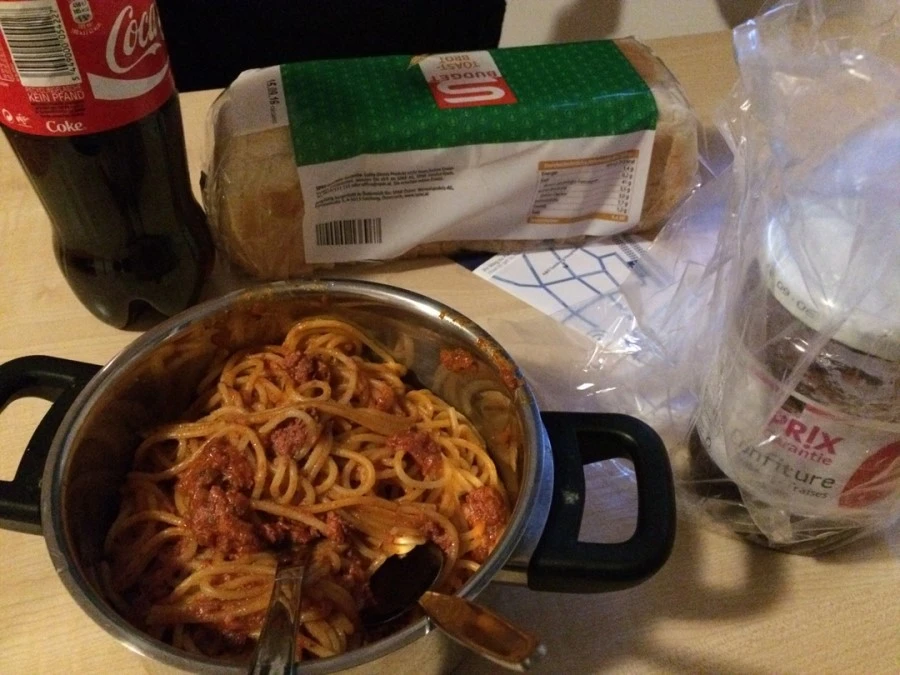 IMG_3733.jpg?type=w1