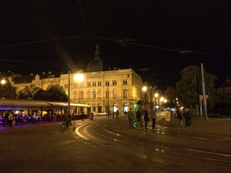 IMG_4068.jpg?type=w1