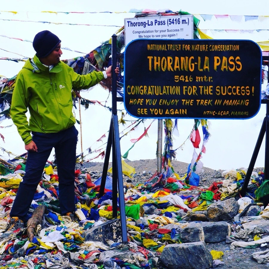 NaverBlog_20160715_024221_01.jpg?type=w1