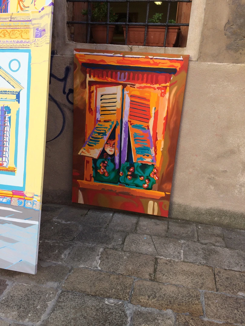 IMG_4447.jpg?type=w1