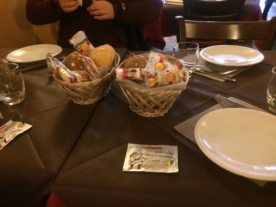 IMG_5592.jpg?type=w1