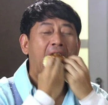 0010011816456626059120.jpg?type=w1