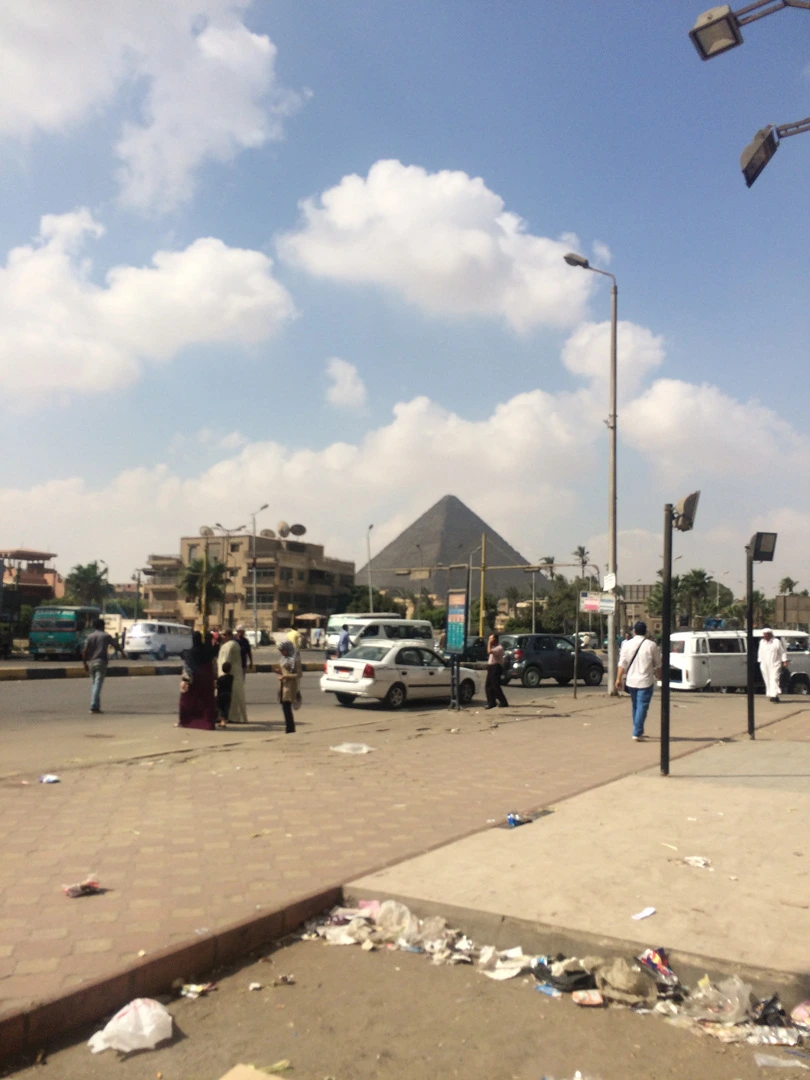 IMG_3216.jpg?type=w1