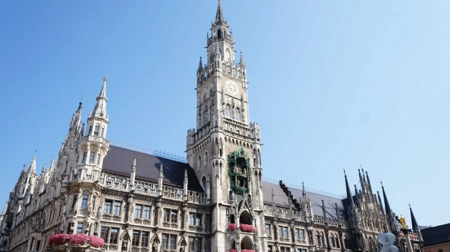 DSC04954.jpg?type=w1