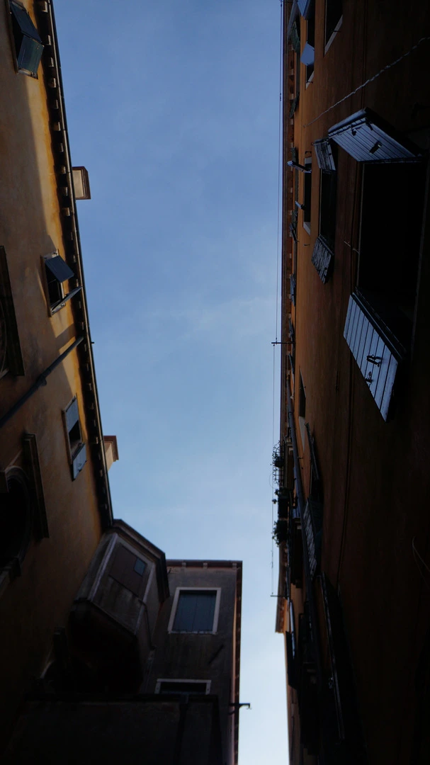 DSC06678.jpg?type=w1