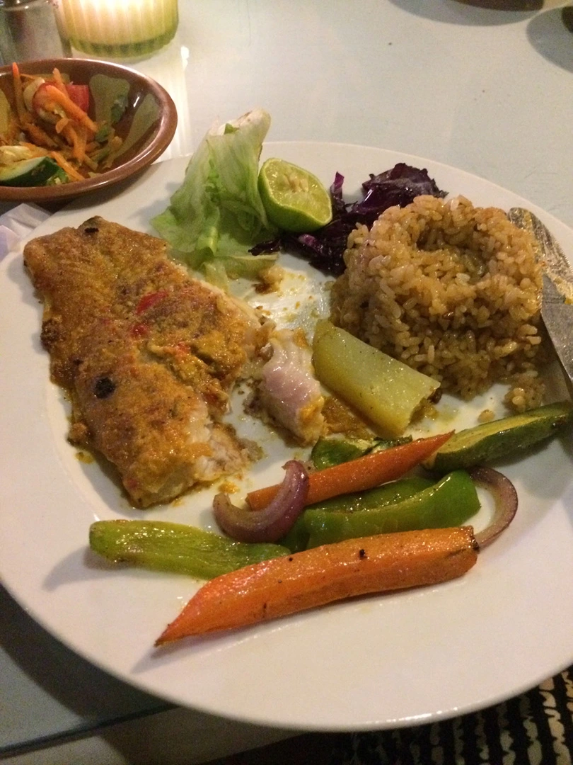 IMG_2777.jpg?type=w1