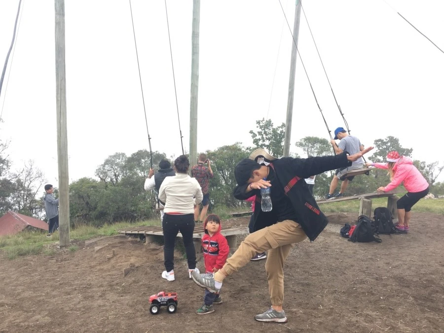 KakaoTalk_Moim_5LOoIbhGynfqzM4cZpiC2jPIWiSUzE.jpg?type=w1