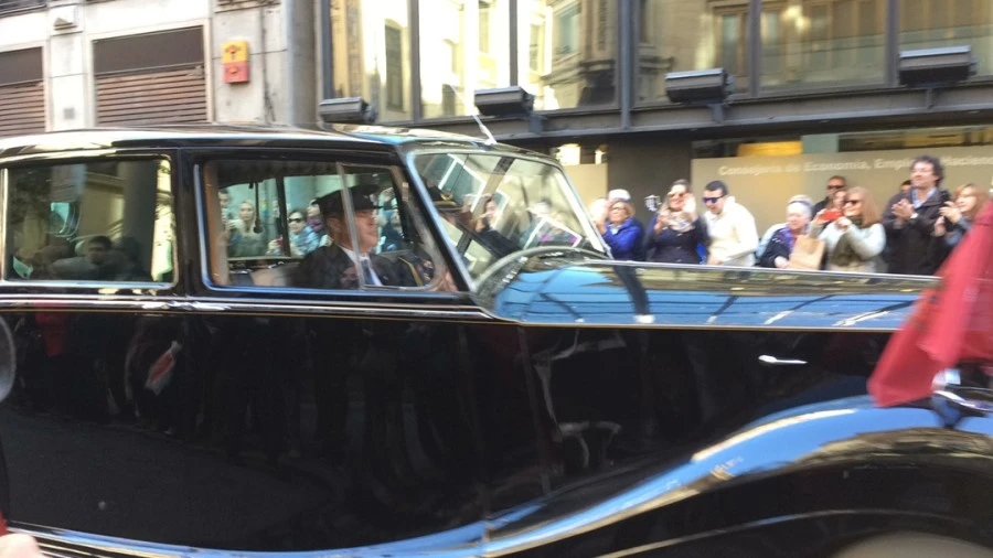 IMG_6286.jpg?type=w1