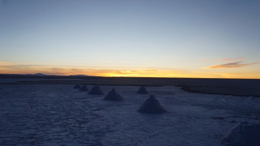 DSC00876.jpg?type=w1