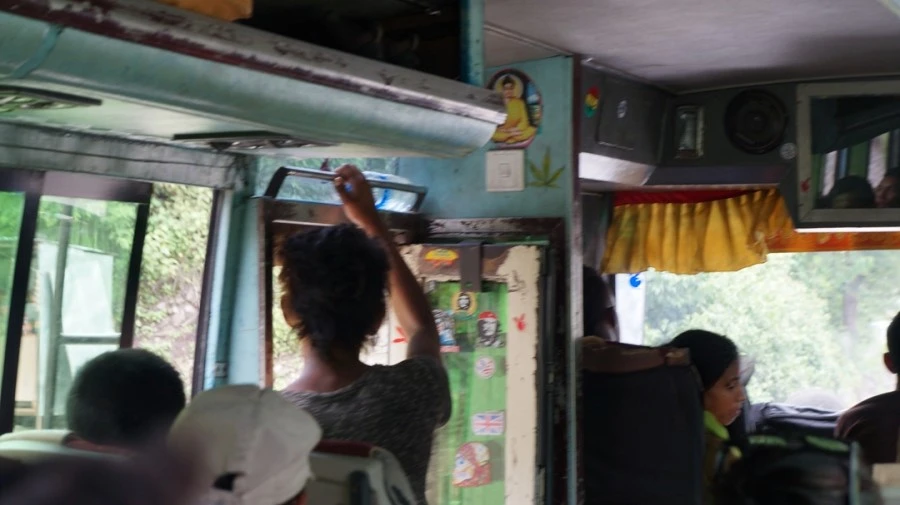 DSC00890%A4%BB.jpg?type=w1