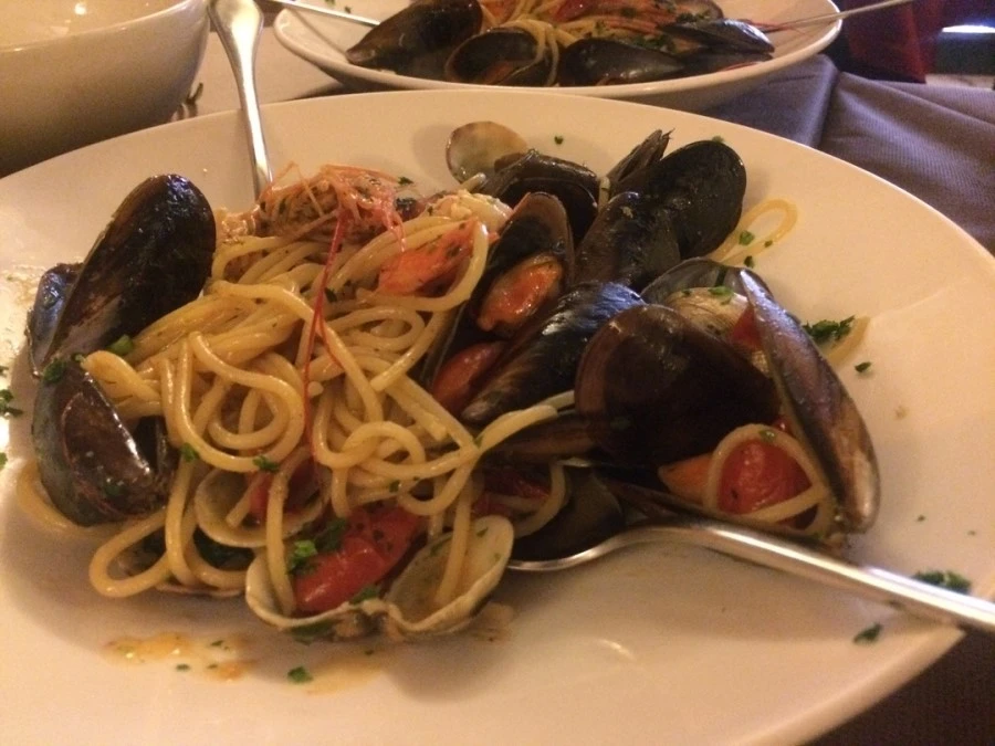 IMG_5595.jpg?type=w1