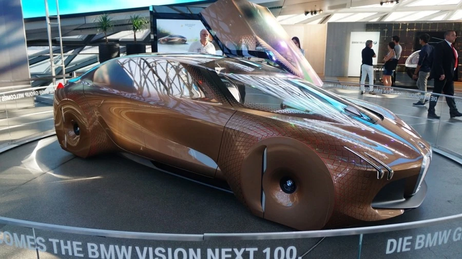 DSC05131.jpg?type=w1