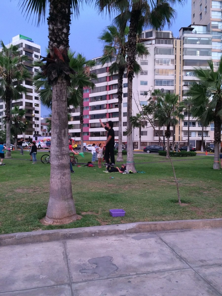 IMG_7894.jpg?type=w1