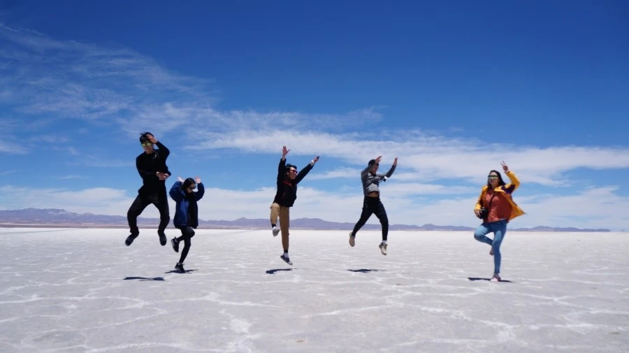 DSC01082.jpg?type=w1