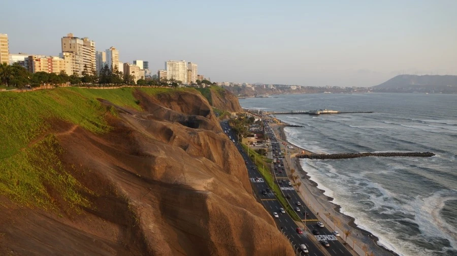 DSC00093%E3%85%A1.jpg?type=w1