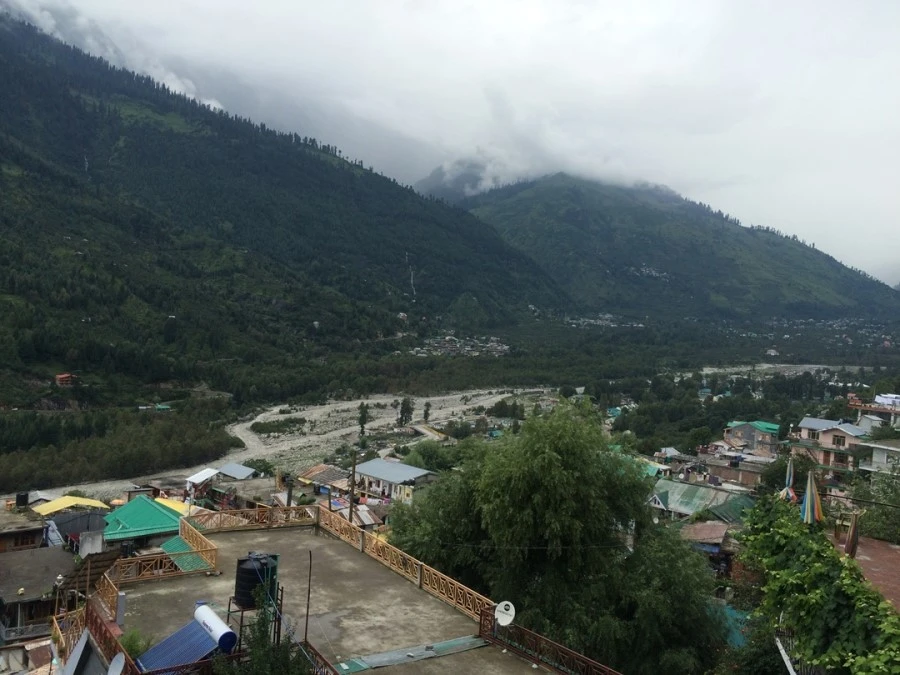 IMG_2117.jpg?type=w1