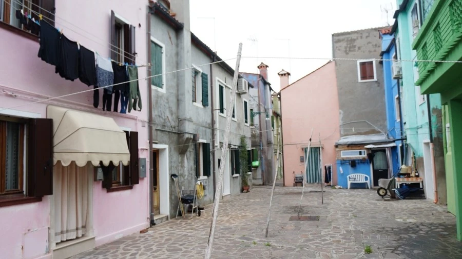 DSC06941%E3%85%A1.jpg?type=w1