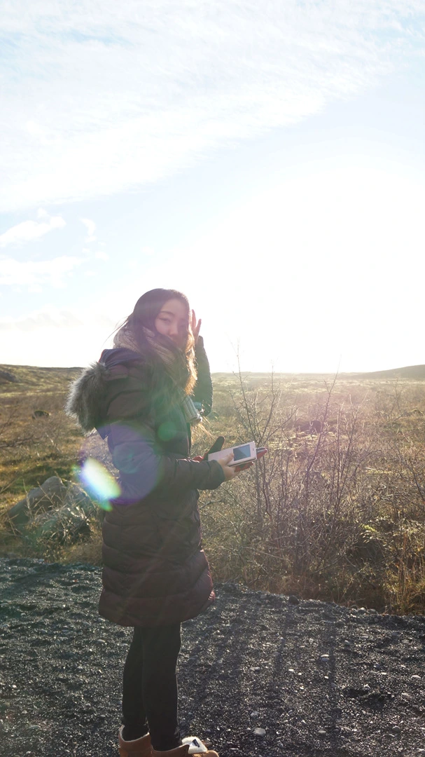 DSC08786.jpg?type=w1