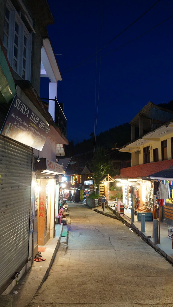 DSC01662%A4%D1.jpg?type=w1