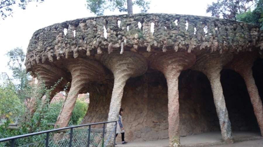 DSC09834.jpg?type=w1