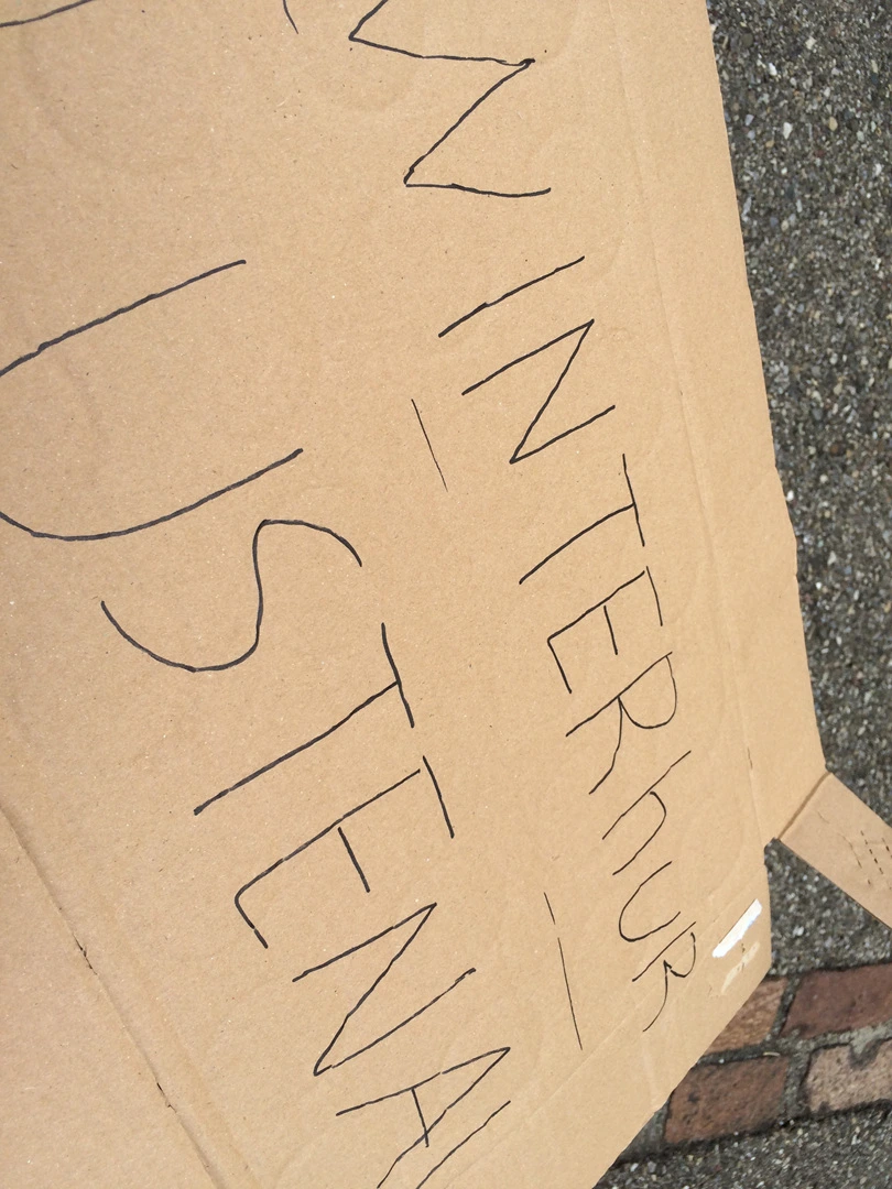 IMG_3465.jpg?type=w1