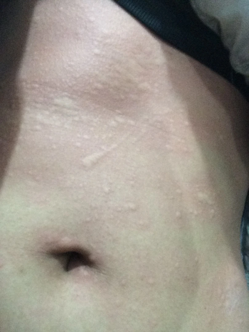 IMG_7094.jpg?type=w1