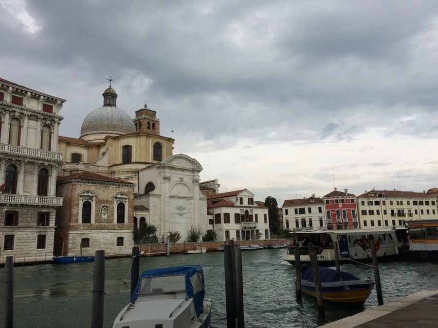 IMG_5066.jpg?type=w1