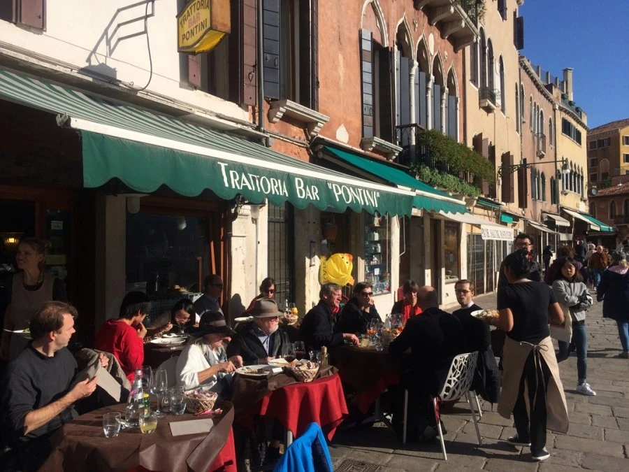 IMG_5599.jpg?type=w1