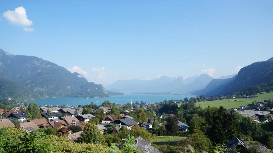 DSC05170.jpg?type=w1