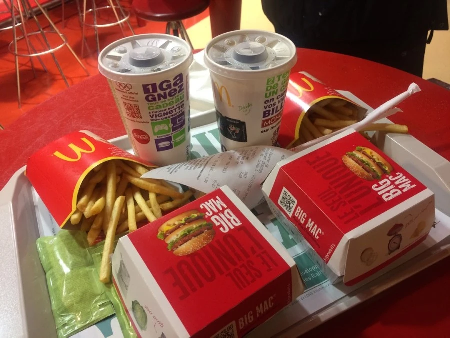 IMG_5743.jpg?type=w1