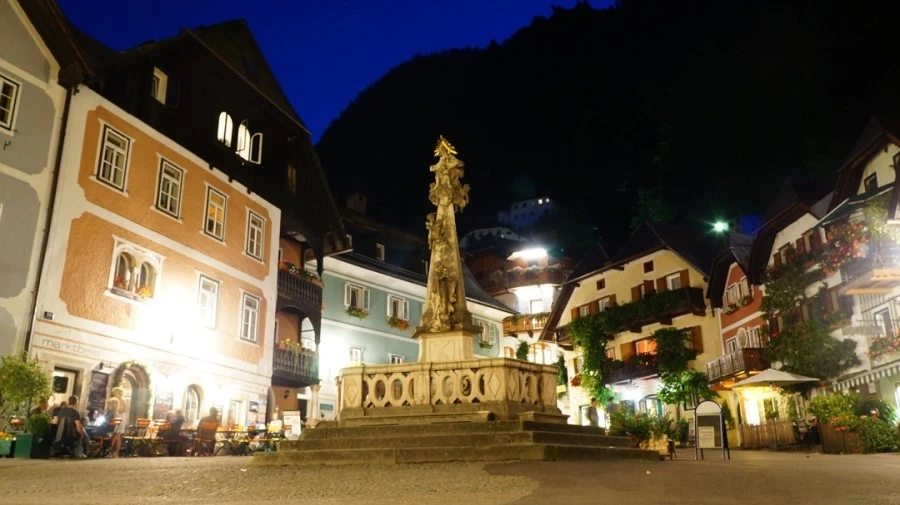 DSC05228.jpg?type=w1