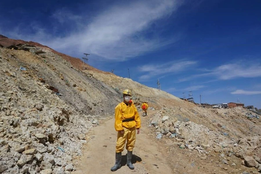 IMG_7552.jpg?type=w1