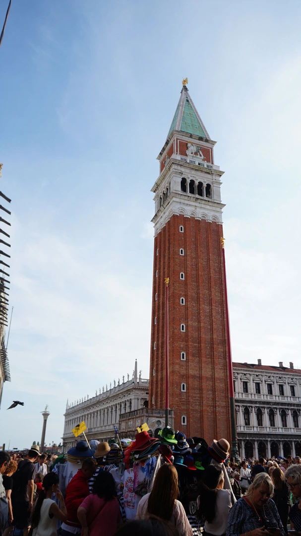 DSC06684.jpg?type=w1