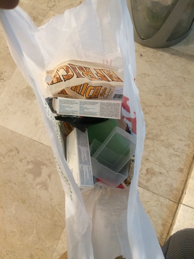 IMG_6919.jpg?type=w1