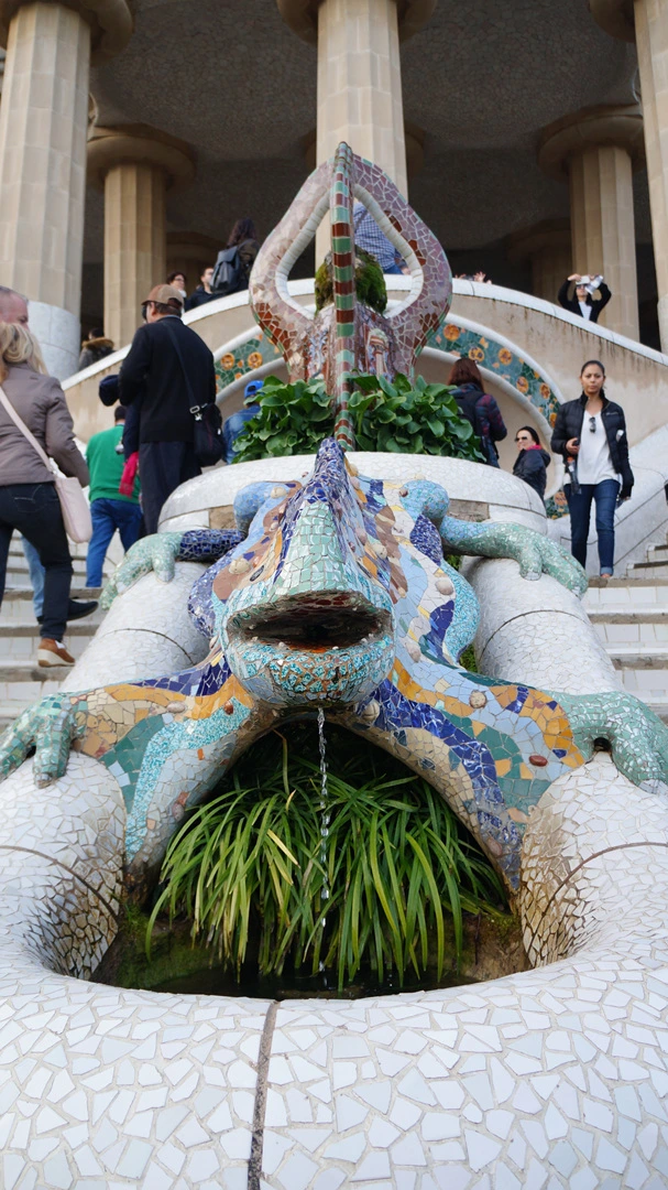 DSC09721.jpg?type=w1