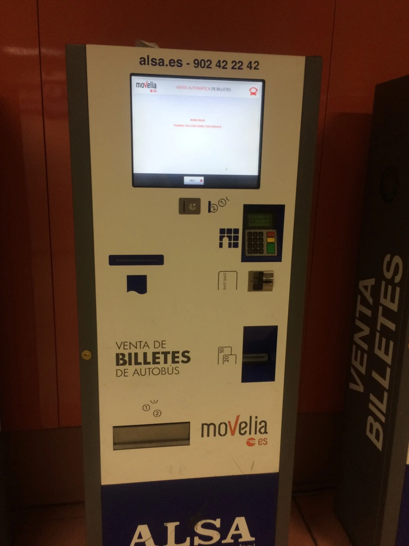 IMG_6467.jpg?type=w1