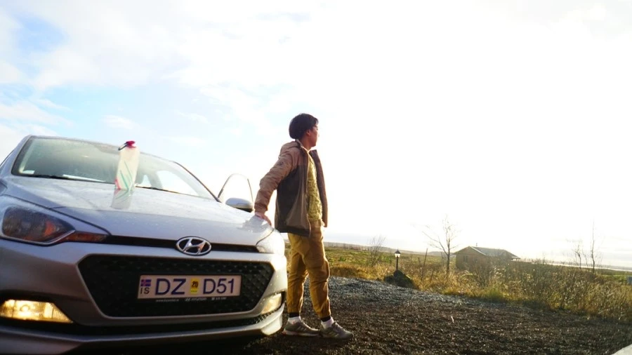 DSC06528_-_%EB%B3%B5%EC%82%AC%EB%B3%B8.jpg?type=w1