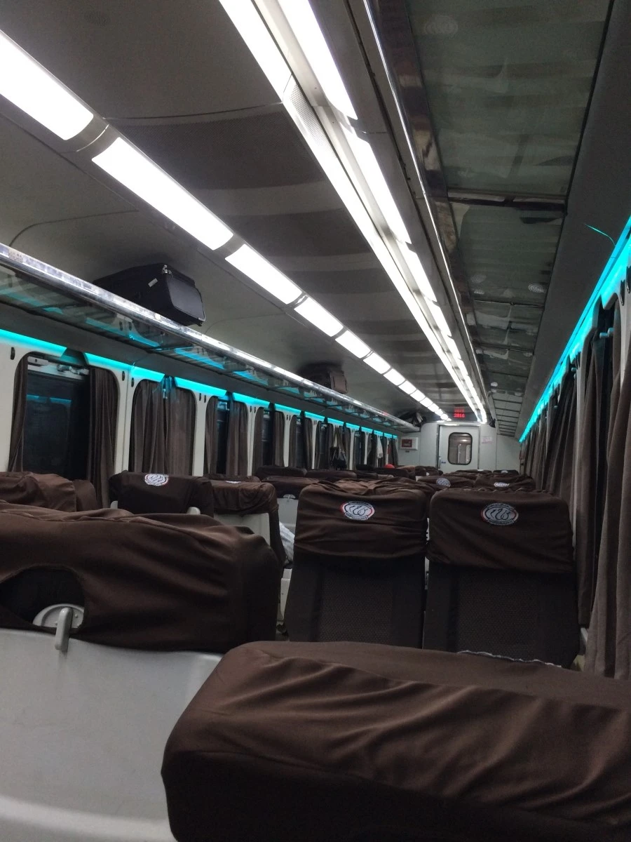 IMG_3093.JPG?type=w1