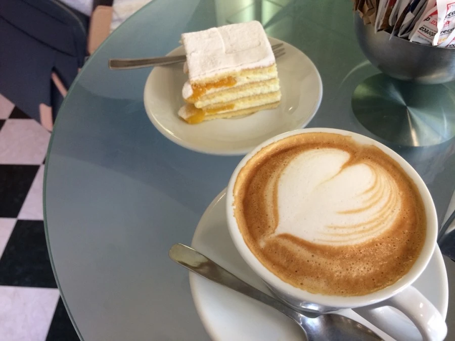 IMG_4501.jpg?type=w1