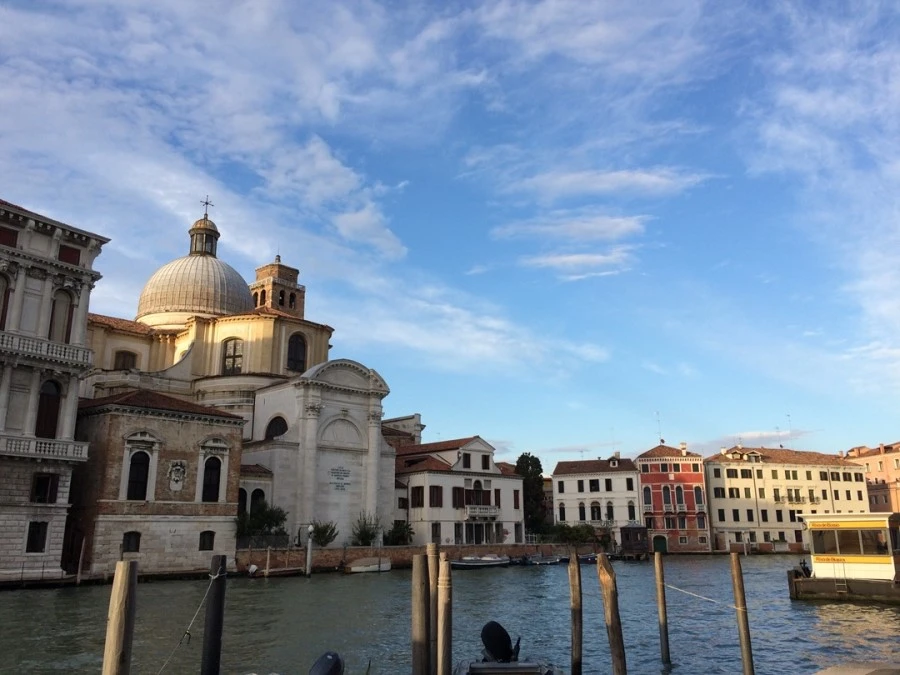 IMG_4775.jpg?type=w1