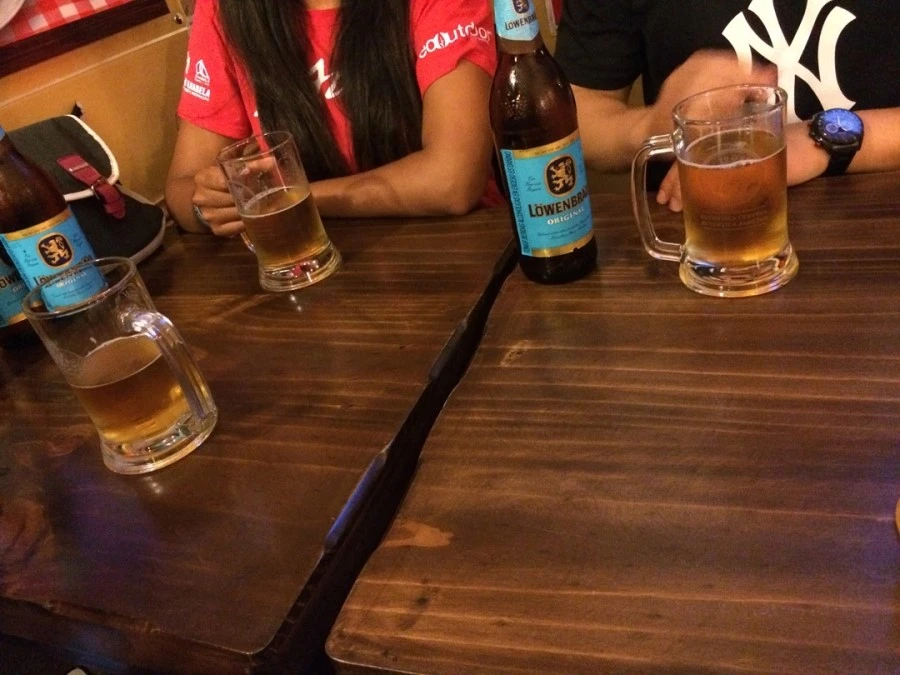 IMG_7043.jpg?type=w1