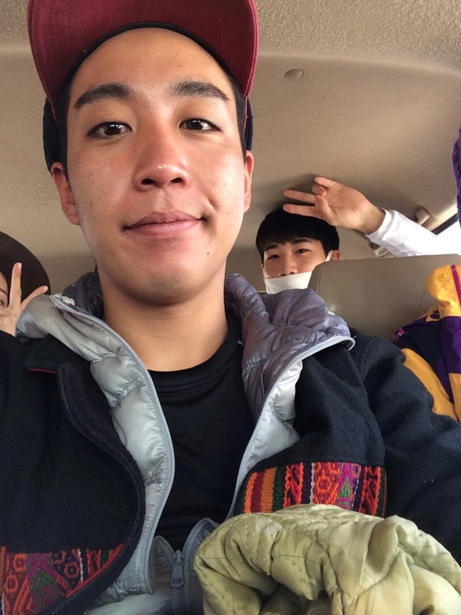 IMG_7519.jpg?type=w1