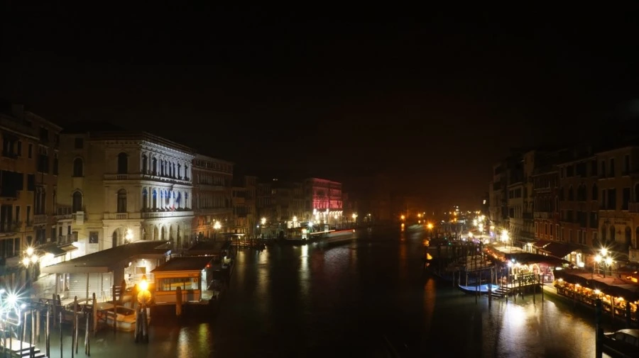 DSC07347%E3%85%A1.jpg?type=w1