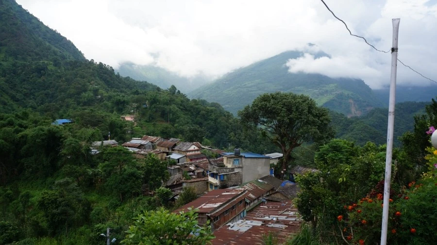 DSC01000%A4%BB.jpg?type=w1