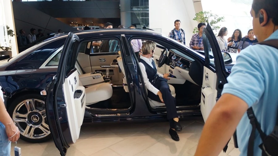 DSC05113%A4%D1.jpg?type=w1