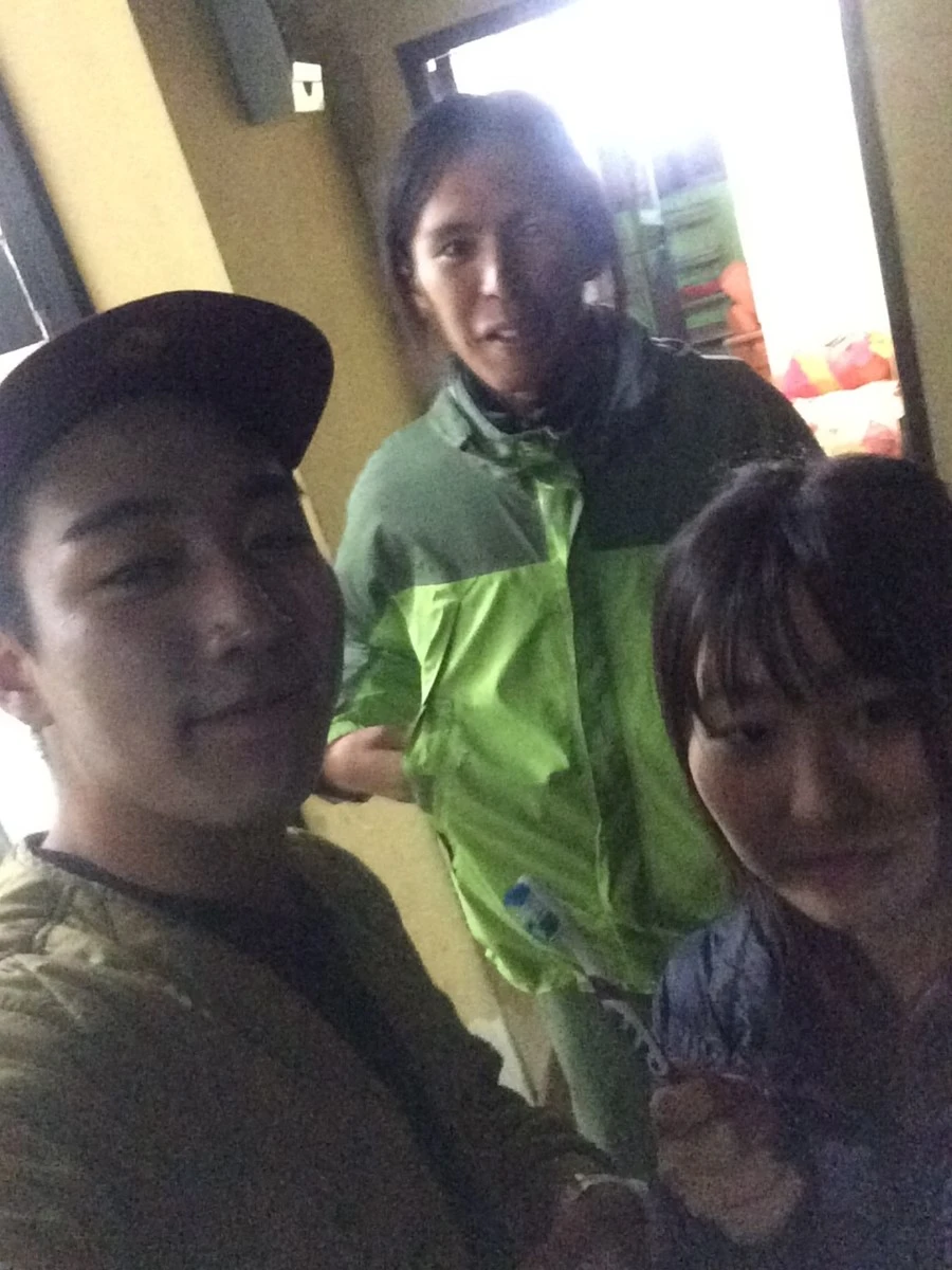 IMG_7315.jpg?type=w1