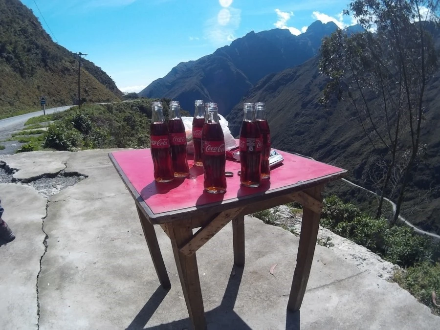 2016_1213_140400_001.jpg?type=w1