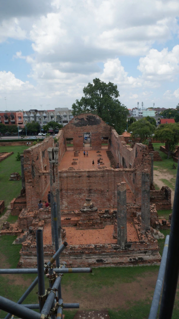 DSC01454.jpg?type=w1