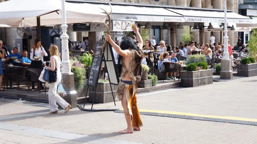 DSC05298.jpg?type=w1